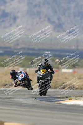 media/Oct-03-2025-CVMA Friday Practice (Fri) [[0c1e57b650]]/5-Racer 4/Session 3-Turns 16 and 17 Exit/